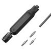 Отвертка Mi 16-in-1 Ratchet Screwdriver